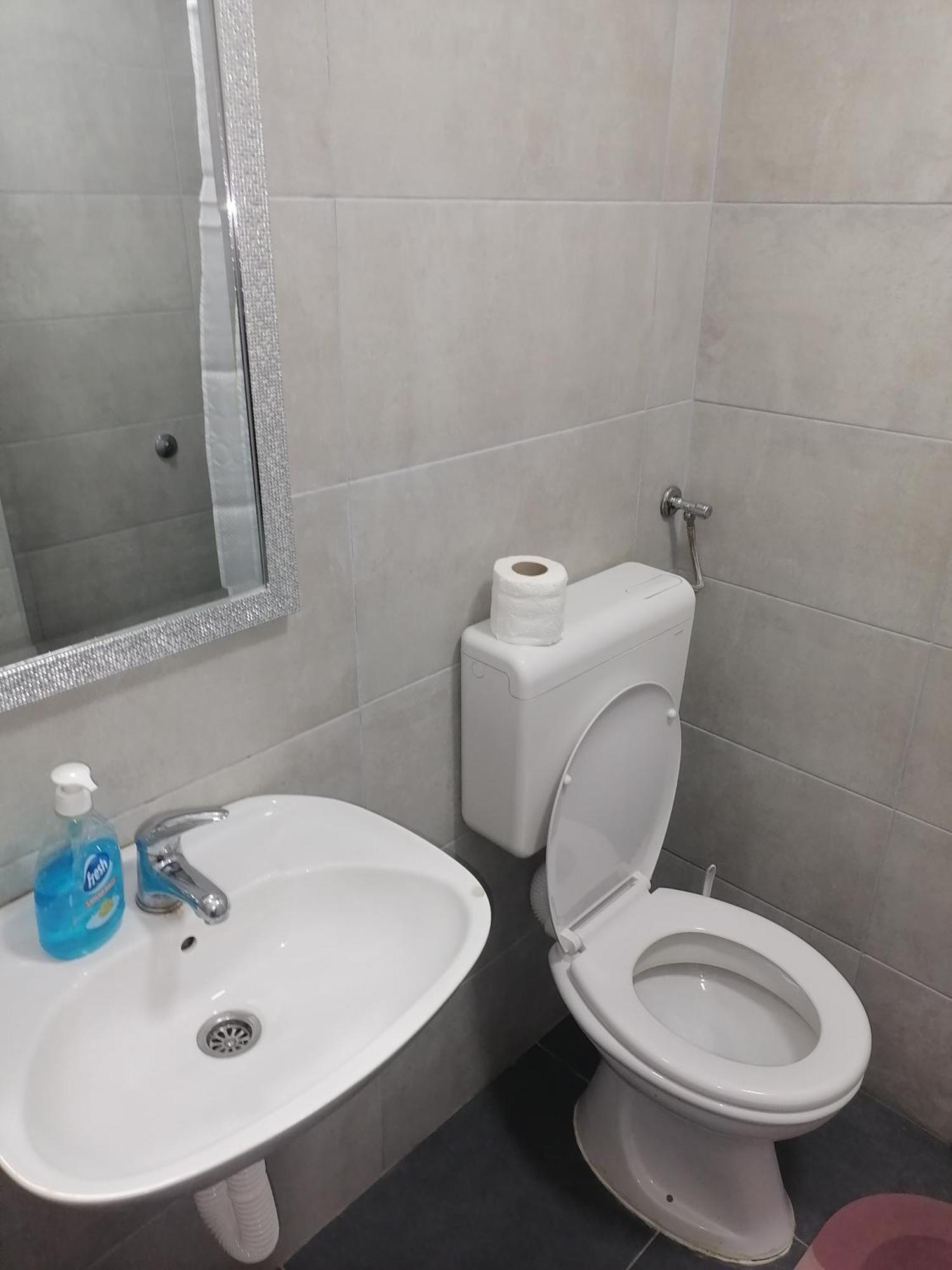 נובי סאד Dunavski Kej מראה חיצוני תמונה